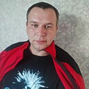 Знакомства: Николай, 29 лет, Петриков