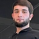 Знакомства: Кахор, 27 лет, Маслянино