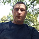 Знакомства: Александр, 34 года, Тара