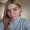 Знакомства: Елена, 41 год, Белгород