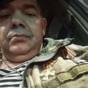 Знакомства: Veterok, 50 лет, Макеевка