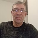 Знакомства: Санек, 52 года, Атырау(Гурьев)