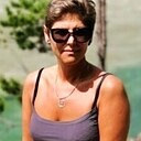 Знакомства: Татьяна, 49 лет, Кемерово