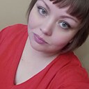 Знакомства: Евгения, 41 год, Ростов-на-Дону