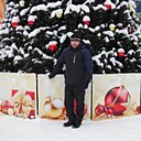 Знакомства: Сергей, 53 года, Петрозаводск