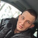 Знакомства: Игорь, 33 года, Белгород