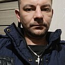 Знакомства: Александр, 34 года, Орловский