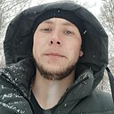 Знакомства: Vladislav, 26 лет, Кант