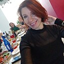 Знакомства: Маруся, 42 года, Барнаул