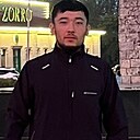 Знакомства: Бека, 26 лет, Астана