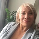 Знакомства: Алёна, 55 лет, Калининград