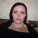 Знакомства: Bagirochka, 40 лет, Курск