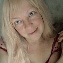 Знакомства: Катарина, 45 лет, Санкт-Петербург