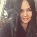 Знакомства: Валентина, 41 год, Калуга