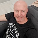 Знакомства: Алексей, 42 года, Вологда