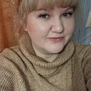 Знакомства: Анжелика, 31 год, Губкин