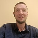 Знакомства: Александр, 37 лет, Кемерово