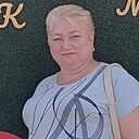 Знакомства: Елена, 57 лет, Орша