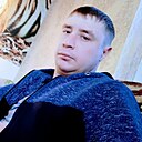 Знакомства: Виктор, 30 лет, Черемхово