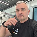 Знакомства: Андрей, 47 лет, Обнинск