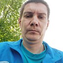 Знакомства: Руслан, 41 год, Слоним