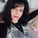 Знакомства: Инна, 47 лет, Оберхаузен