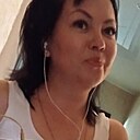 Знакомства: Ника, 43 года, Улан-Удэ