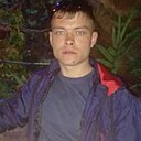 Знакомства: Ярослав, 36 лет, Павлодар