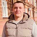 Знакомства: Кирилл, 28 лет, Волгоград