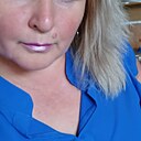 Знакомства: Анна, 50 лет, Ступино