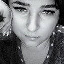 Знакомства: Юлия, 40 лет, Смела