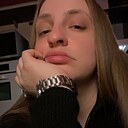 Знакомства: Анна, 24 года, Хабаровск