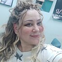 Знакомства: Вероника, 50 лет, Вологда