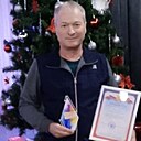 Знакомства: Александр, 49 лет, Мичуринск