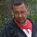 Знакомства: Сергей, 44 года, Черемхово