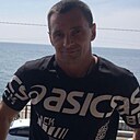 Знакомства: Александр, 43 года, Иркутск