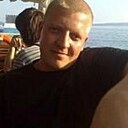 Знакомства: Александр, 40 лет, Тольятти