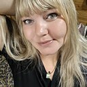 Знакомства: Лерчик, 33 года, Канск