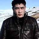 Знакомства: Ильдар, 31 год, Кумертау