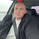 Знакомства: Олег, 44 года, Гродно