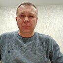 Знакомства: Максим, 44 года, Курган
