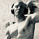 Знакомства: Никита, 27 лет, Покров