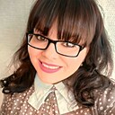 Знакомства: Жанна, 36 лет, Санкт-Петербург