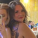 Знакомства: Олеся, 40 лет, Острогожск