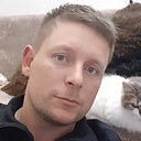 Знакомства: Игорь, 36 лет, Евпатория