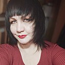 Знакомства: Ирина, 47 лет, Мытищи