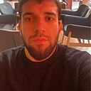 Знакомства: Адам, 31 год, Карачаевск