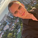 Знакомства: Дмитрий, 21 год, Адлер