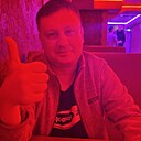 Знакомства: Сергей, 39 лет, Калуга