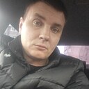 Знакомства: Василий, 32 года, Алексеевка (Белгородская Обл)